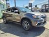 2017 Mitsubishi Outlander Sport LE