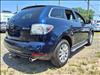 2011 Mazda CX-7 i SV