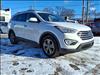 2014 Hyundai SANTA FE GLS