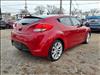 2013 Hyundai VELOSTER Base