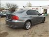 2011 BMW 3 Series 328i xDrive