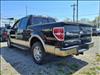 2013 Ford F-150 King Ranch