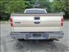 2010 Ford F-150 XLT