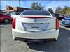 2014 Cadillac ATS 2.0T Luxury