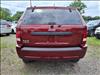 2008 Jeep Grand Cherokee Laredo
