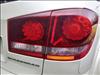 2015 Dodge Journey Crossroad