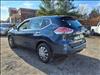2014 Nissan Rogue SV
