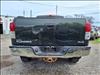 2013 Toyota Tundra Grade