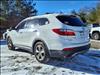 2014 Hyundai SANTA FE GLS