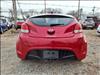 2013 Hyundai VELOSTER Base