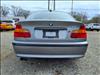 2004 BMW 3 Series 325xi