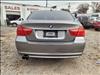2011 BMW 3 Series 328i xDrive