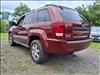 2008 Jeep Grand Cherokee Laredo