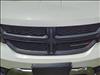 2015 Dodge Journey Crossroad