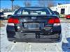 2012 Subaru Legacy 2.5i Premium