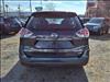 2014 Nissan Rogue SV
