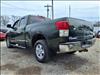 2013 Toyota Tundra Grade