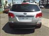 2011 Kia Sorento LX