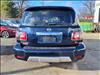 2017 Nissan Armada SL