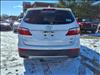 2014 Hyundai SANTA FE GLS