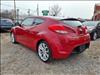 2013 Hyundai VELOSTER Base