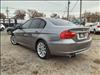 2011 BMW 3 Series 328i xDrive