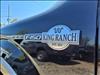2013 Ford F-150 King Ranch