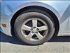 2011 Chevrolet Cruze LT