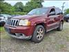 2008 Jeep Grand Cherokee Laredo