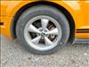 2007 Ford Mustang V6 Deluxe
