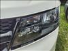 2015 Dodge Journey Crossroad