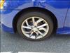 2014 Nissan Sentra SR