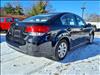 2012 Subaru Legacy 2.5i Premium