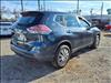 2014 Nissan Rogue SV