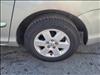 2009 Toyota Sienna CE 7-Passenger