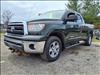 2013 Toyota Tundra Grade