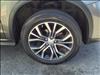 2017 Mitsubishi Outlander Sport LE