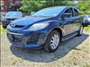 2011 Mazda CX-7 i SV
