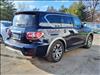 2017 Nissan Armada SL