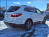 2014 Hyundai SANTA FE GLS