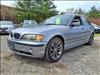 2004 BMW 3 Series 325xi