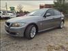 2011 BMW 3 Series 328i xDrive
