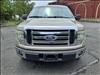 2010 Ford F-150 XLT