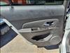 2011 Chevrolet Cruze LT