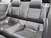 2007 Ford Mustang V6 Deluxe