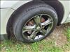 2015 Dodge Journey Crossroad