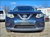 2014 Nissan Rogue SV