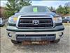 2013 Toyota Tundra Grade