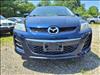 2011 Mazda CX-7 i SV