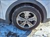 2014 Hyundai SANTA FE GLS